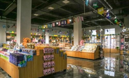 过年准备的坚果干货，买错了吃亏浪费钱