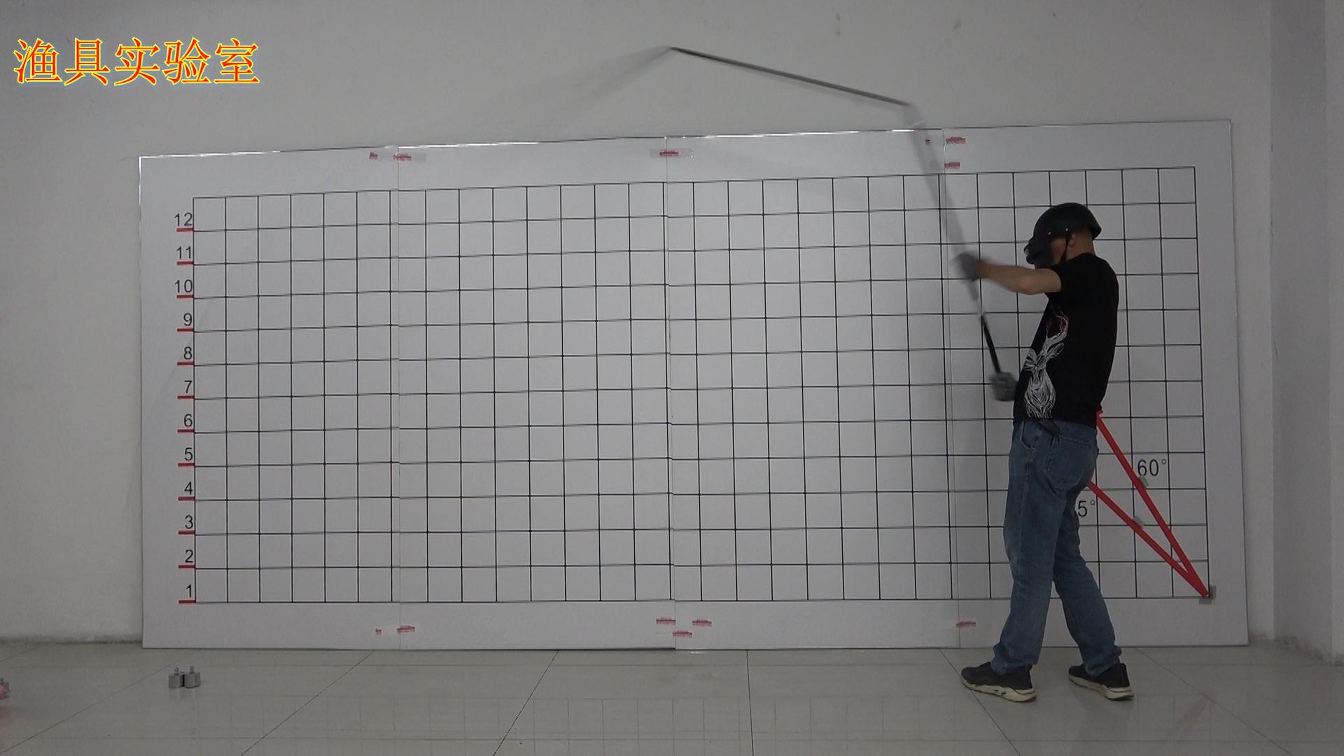 伽玛鲤最新一代,伽玛鲤最便宜的品种