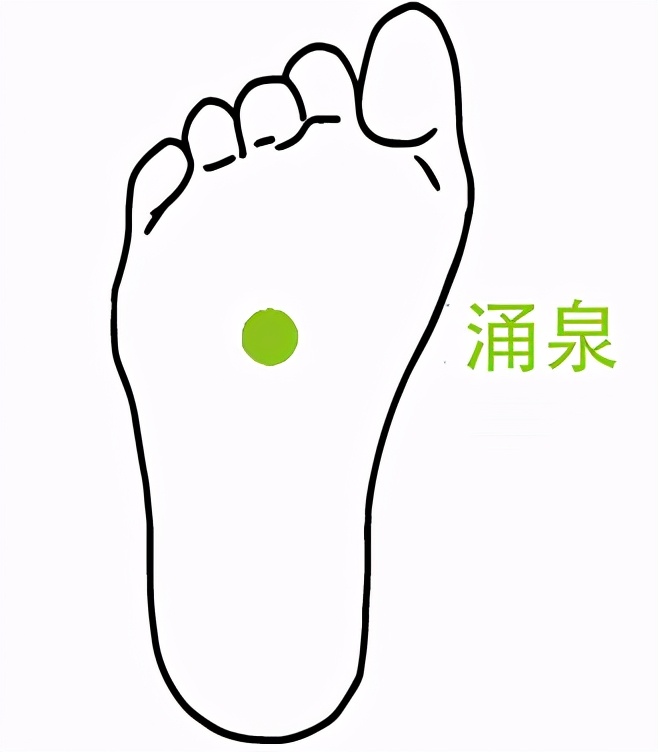 正品护肤品秒杀抗皱纹的护肤品,秒杀高档护肤品