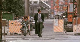 恋曲1990歌词大意是啥意思,恋曲1990为什么会让人哭