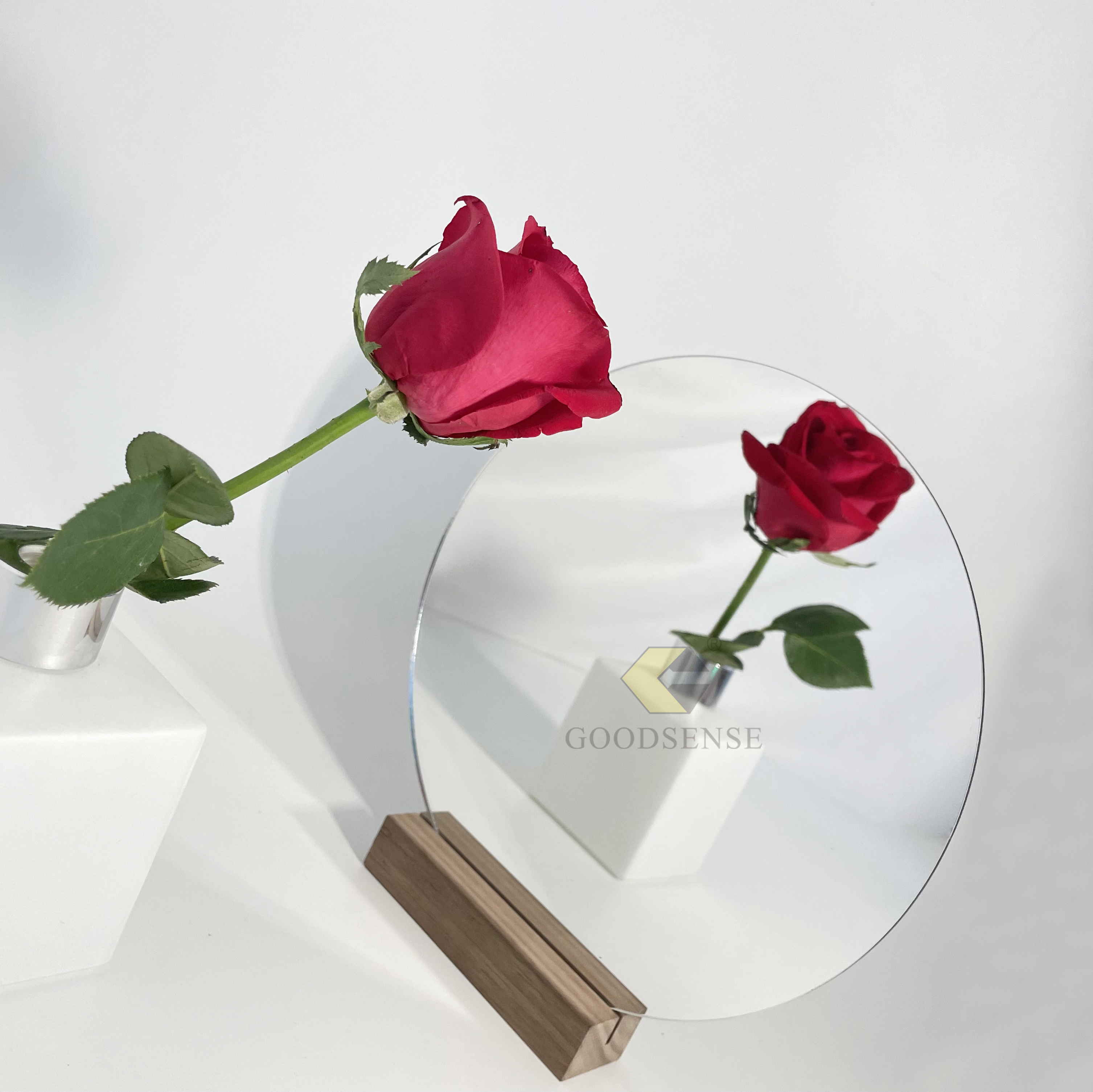 防刮花亚克力镜片定制,防刮花亚克力镜片采购