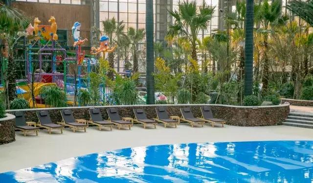 横店旅游团建主题,横店大型体验式团建活动