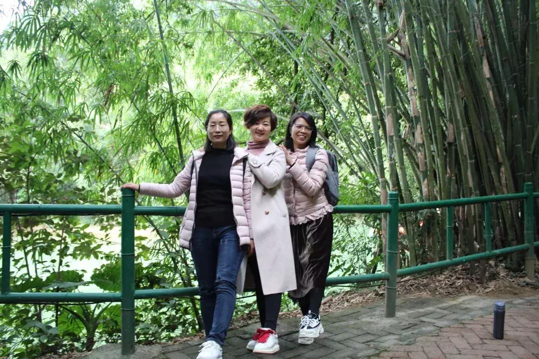 精工智能系统有什么缺点和不足,精工智能