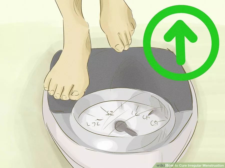 二十多岁就停经是怎么回事,二十几岁就停经了是什么原因