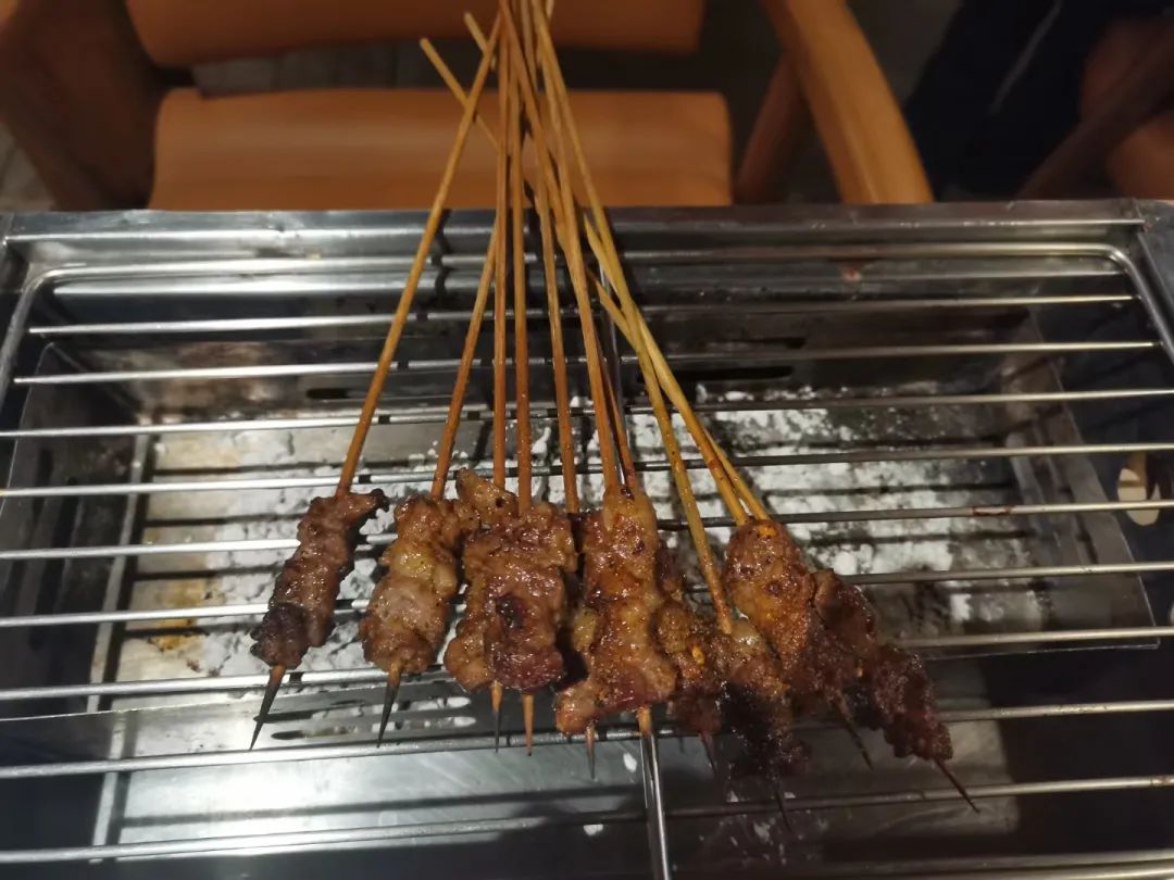 昆明一日游,昆明一日游攻略带女朋友