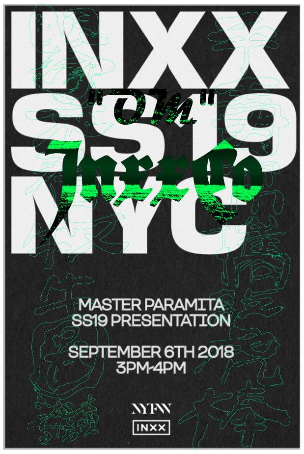 中国的潮牌有哪些,中国潮牌有哪些品牌