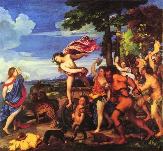 比黄金还贵的东西,比黄金贵的元素