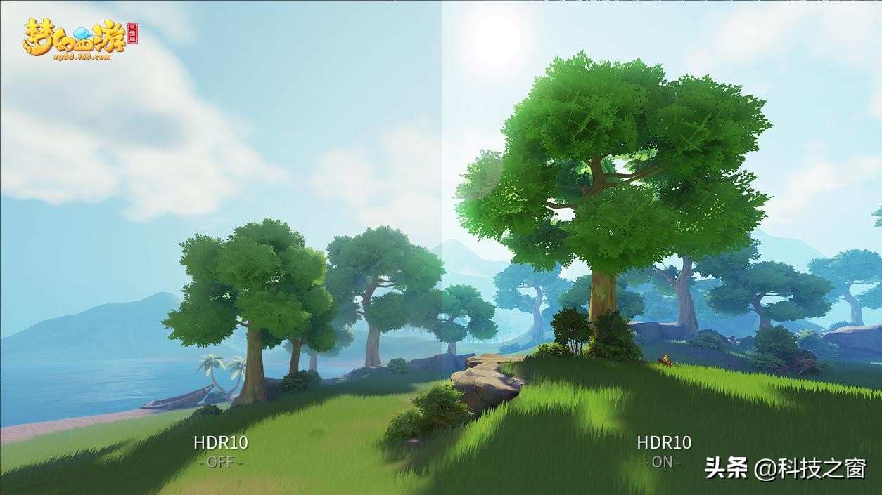 华为最强的芯片合作伙伴,华为最强麒麟980芯片发布