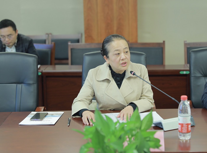 眉山药科职业学院与哪些单位合作,眉山药科职业学院职业规划