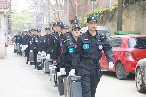 聊天技巧话术微商,微商引导宝妈做副业话术