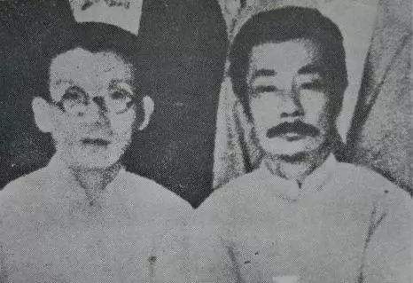 豆瓣7.6《沉沦》|极致抒情下的病态,“性”外衣内的思想冲突