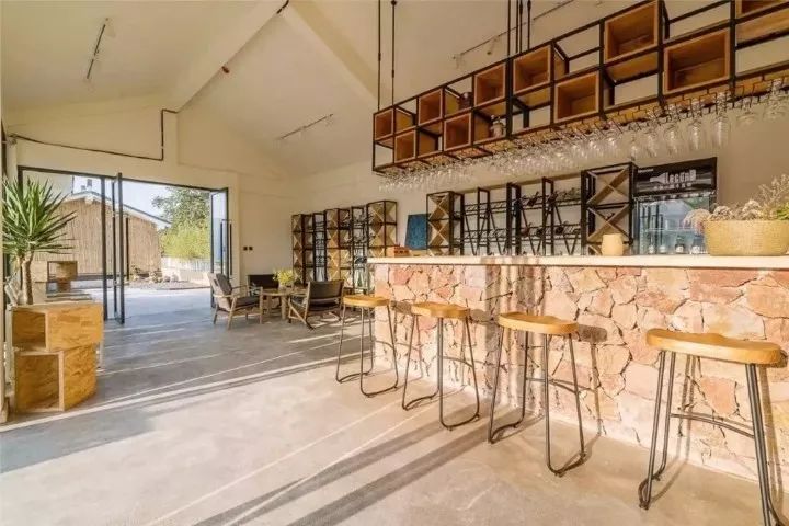 娴簯鐗у満绉佷汉姘戝,娴簯鐗у満缃戠孩姘戝