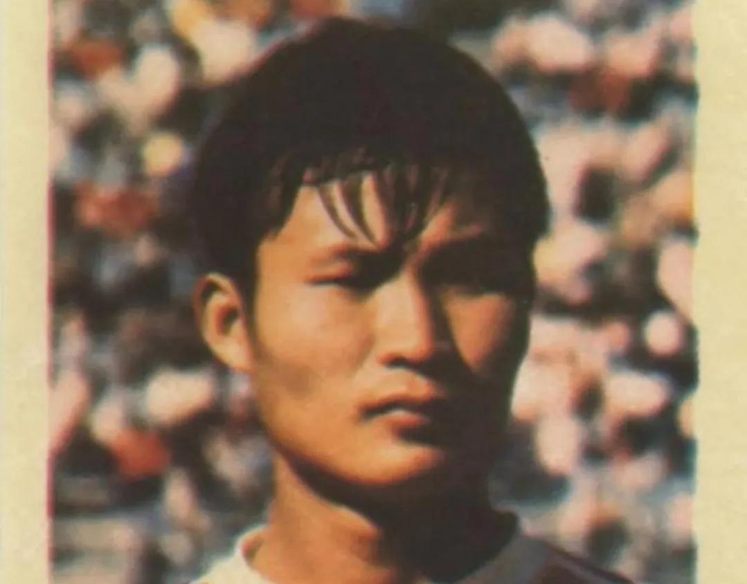 中国各个地方的足球队的主力,中国各省足球代表球员