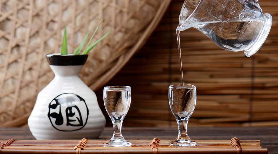 应对新冠用什么消毒,冠状病毒肺炎在家用什么消毒药水