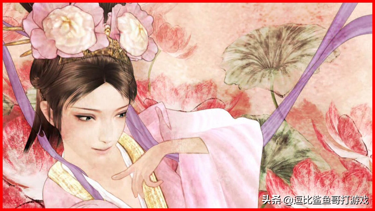 三国志11游戏策略,三国志11十大经典游戏