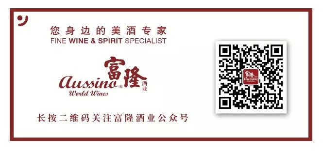 雄狮城堡,gucci雄狮城堡品鉴会