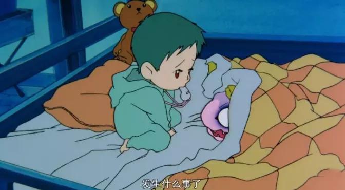 无限大和正无穷哪个大,无限大和田光司