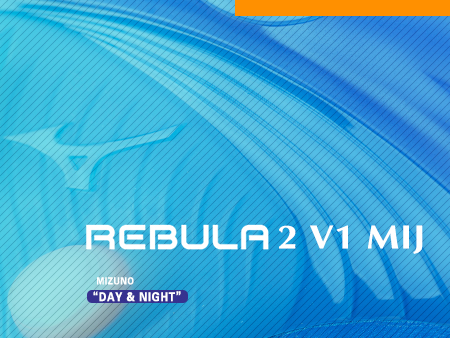 TA会不会是你猪年消费的第一双足球鞋?