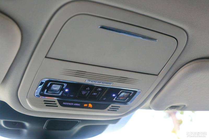 深度试驾体验林肯飞行家phev,宝马x5phev和林肯飞行家