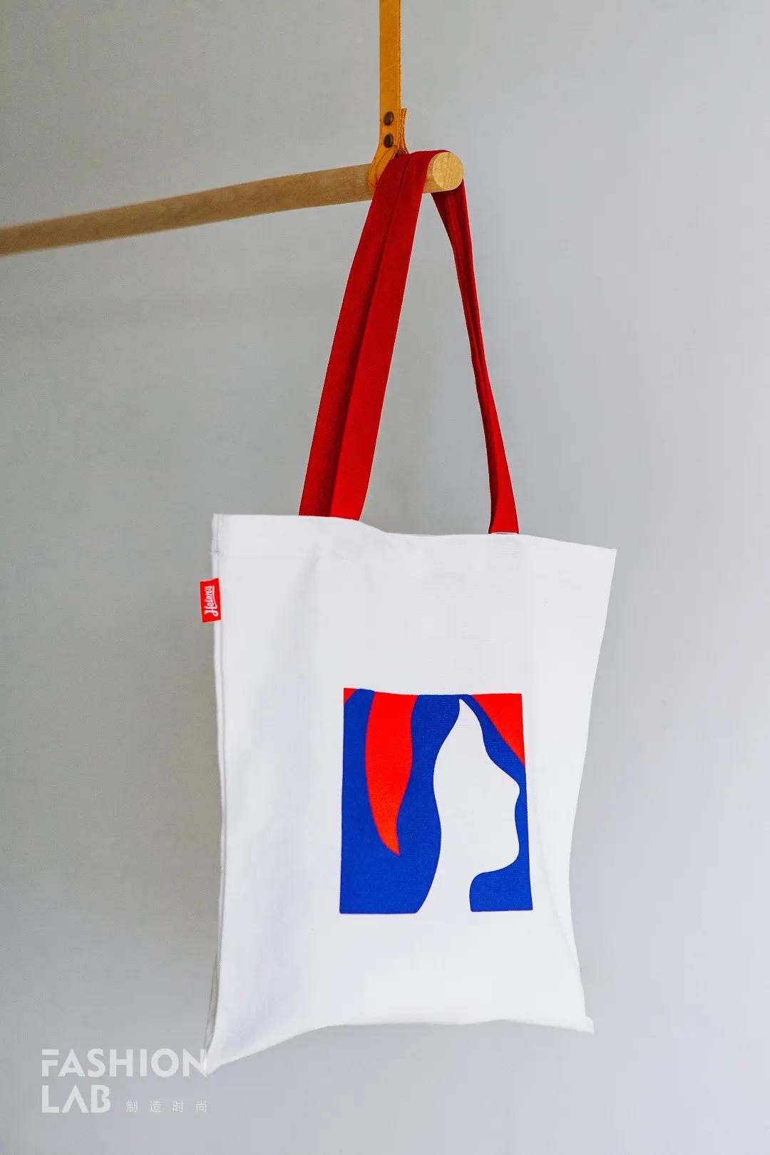 本届新晋跨界时尚玩家，竟然是家小酒馆？