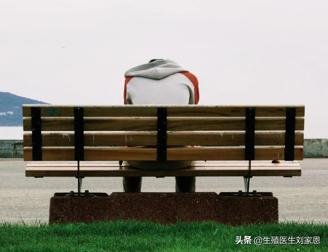 附睾切除就是把整个睾丸切除吗,附睾切除一个还可以生育吗