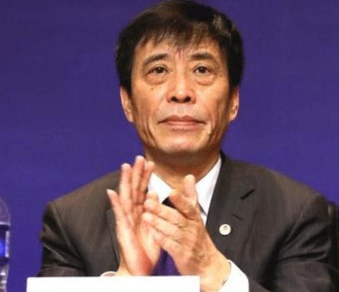 陈主席说“必须全赢”，如果不赢怎么办？