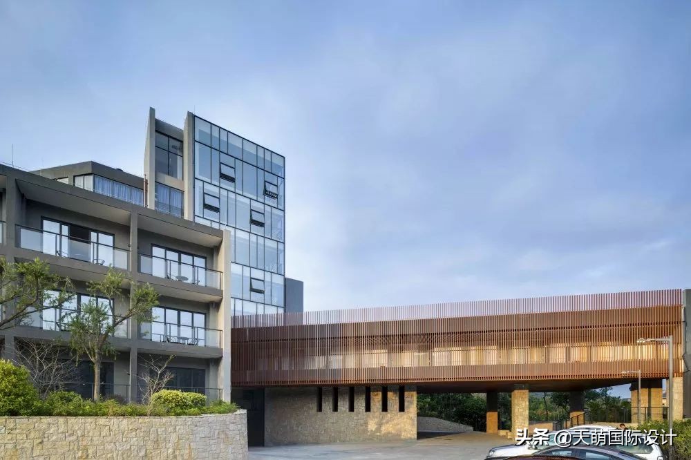 广州市崴格诗温泉酒店,广州崴格诗动感温泉