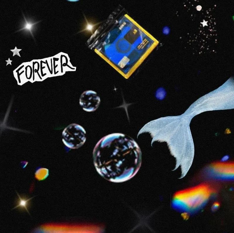 上升双鱼星座命运,上升双鱼的格局