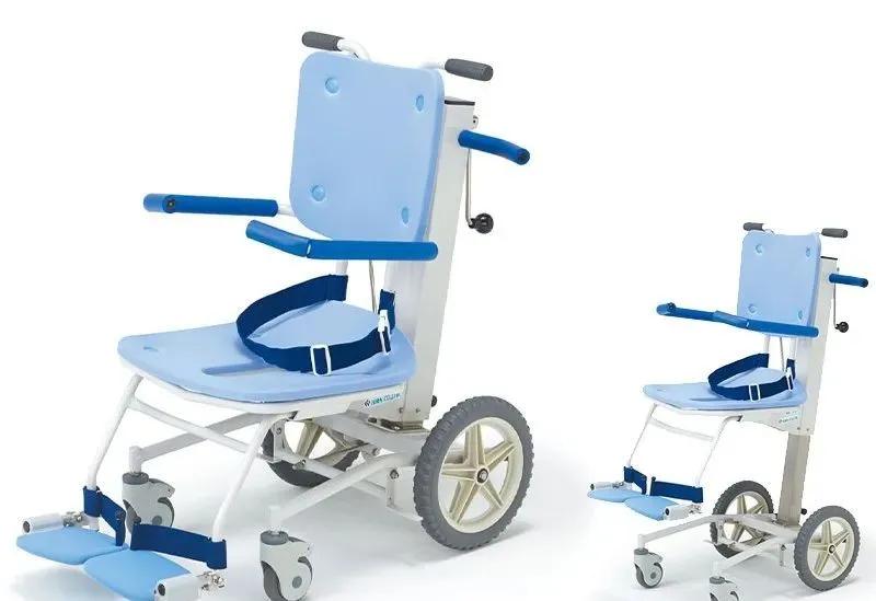 护理员为卧床老人擦浴的操作流程,护理员必备100个技巧