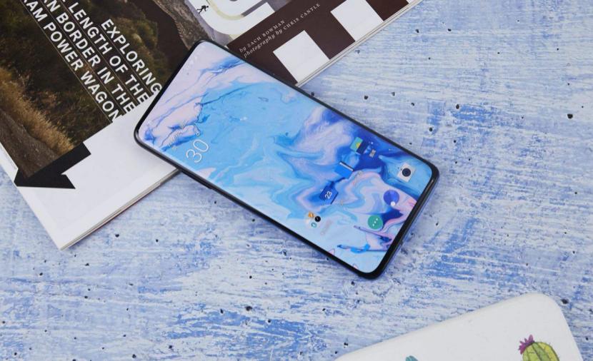 涓夋槦s20ultra瀵规瘮iphone11promax,涓夋槦note20ultra鍜宻21ultra瀵规瘮