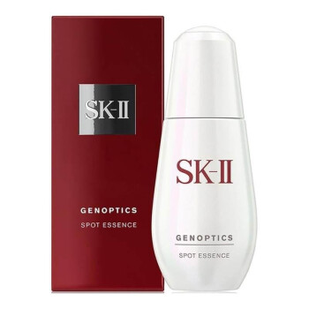 抗氧化精华油推荐,抗氧化的精华推荐平价学生