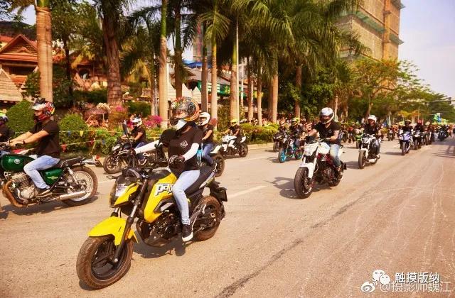 泼水节游演直播回放,泼水节舞蹈双江狂欢2018