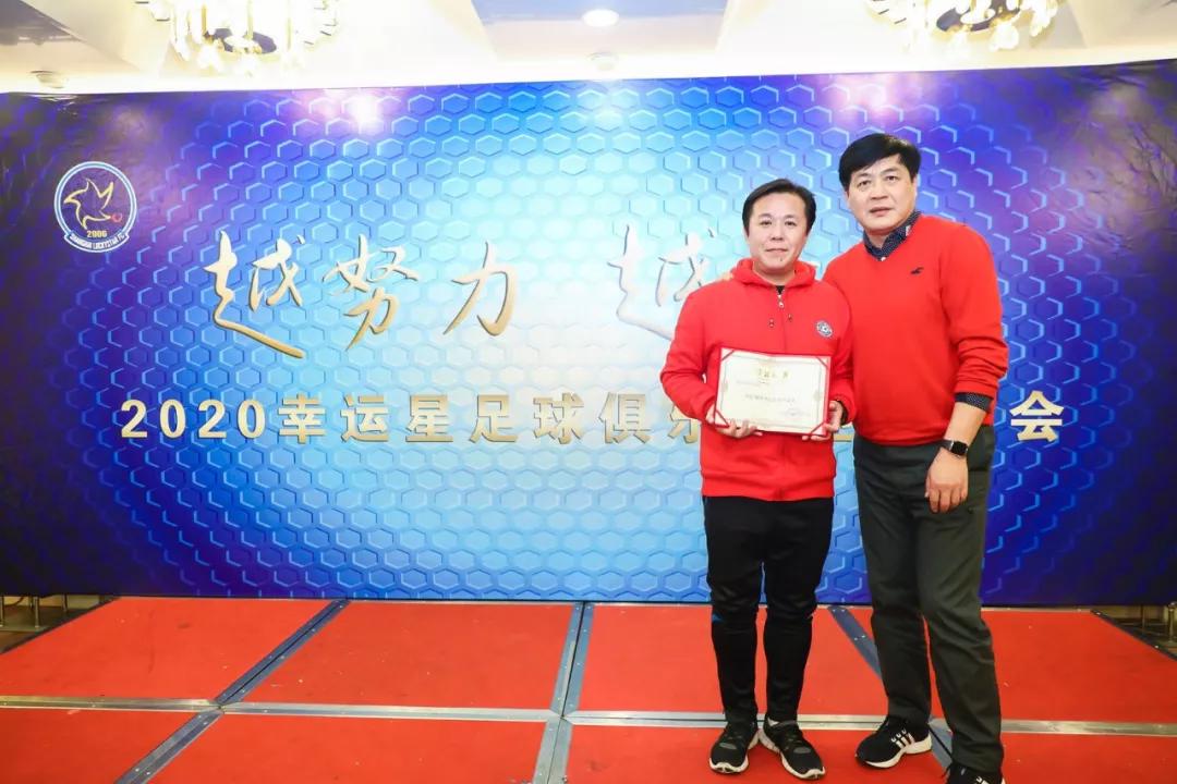 携手共进再铸辉煌的感言,携手共进再铸辉煌感悟