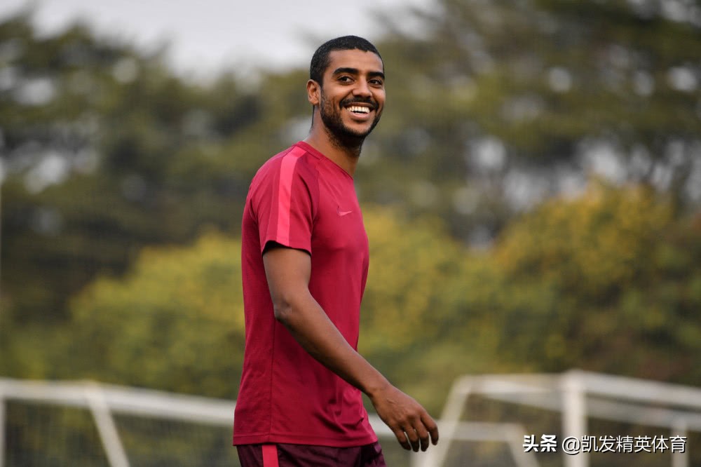 中超最新赛程安排鲁能,中超赛程国安比赛