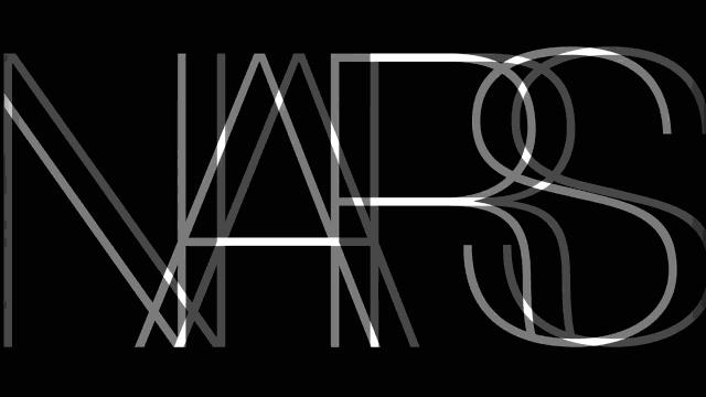 潮！NARS超值买赠活动来啦，断货前赶紧入手