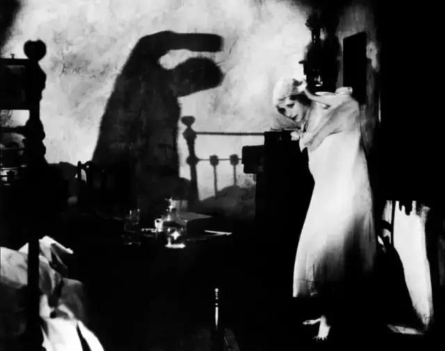 被低估的希区柯克电影,希区柯克的3个电影技巧