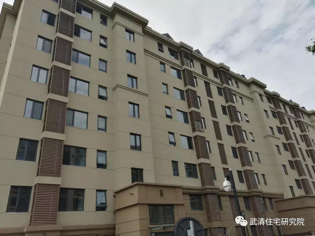 武清龙湾城居住体验,住在武清高村方便吗