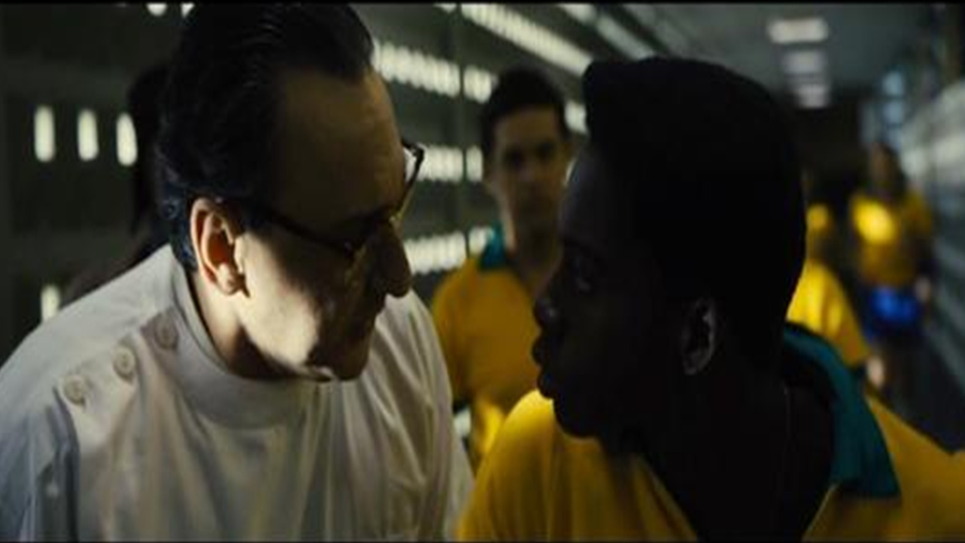 c罗、梅西超越贝利的进球纪录,让我们回顾这位巨星贝利的成长史