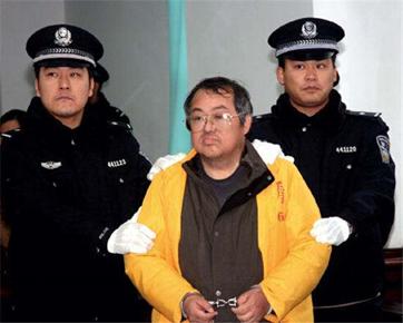 科龙顾雏军事件视频,顾雏军科龙最新消息