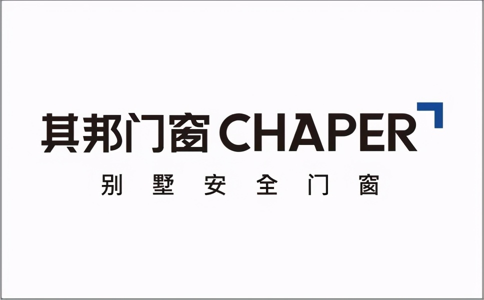 断桥铝合金门窗十大品牌加盟推荐,石家庄市铝合金门窗十大品牌