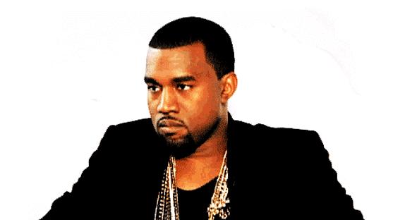 这位嘻哈天王为了新专辑，用接近一亿人民币，买下一片农场