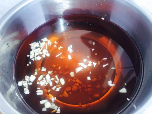 韩国冷面美食视频大全,朝鲜特色冷面做法视频