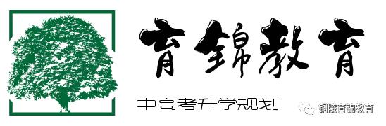 “阳光使者”——国际本科深圳大学招生简章