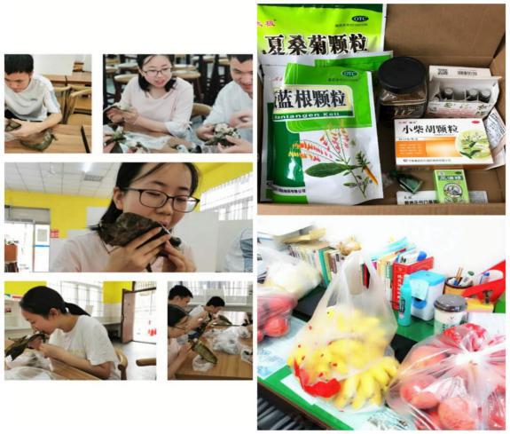 从a到z选择一个字母你会选择哪个,从a到z的成长