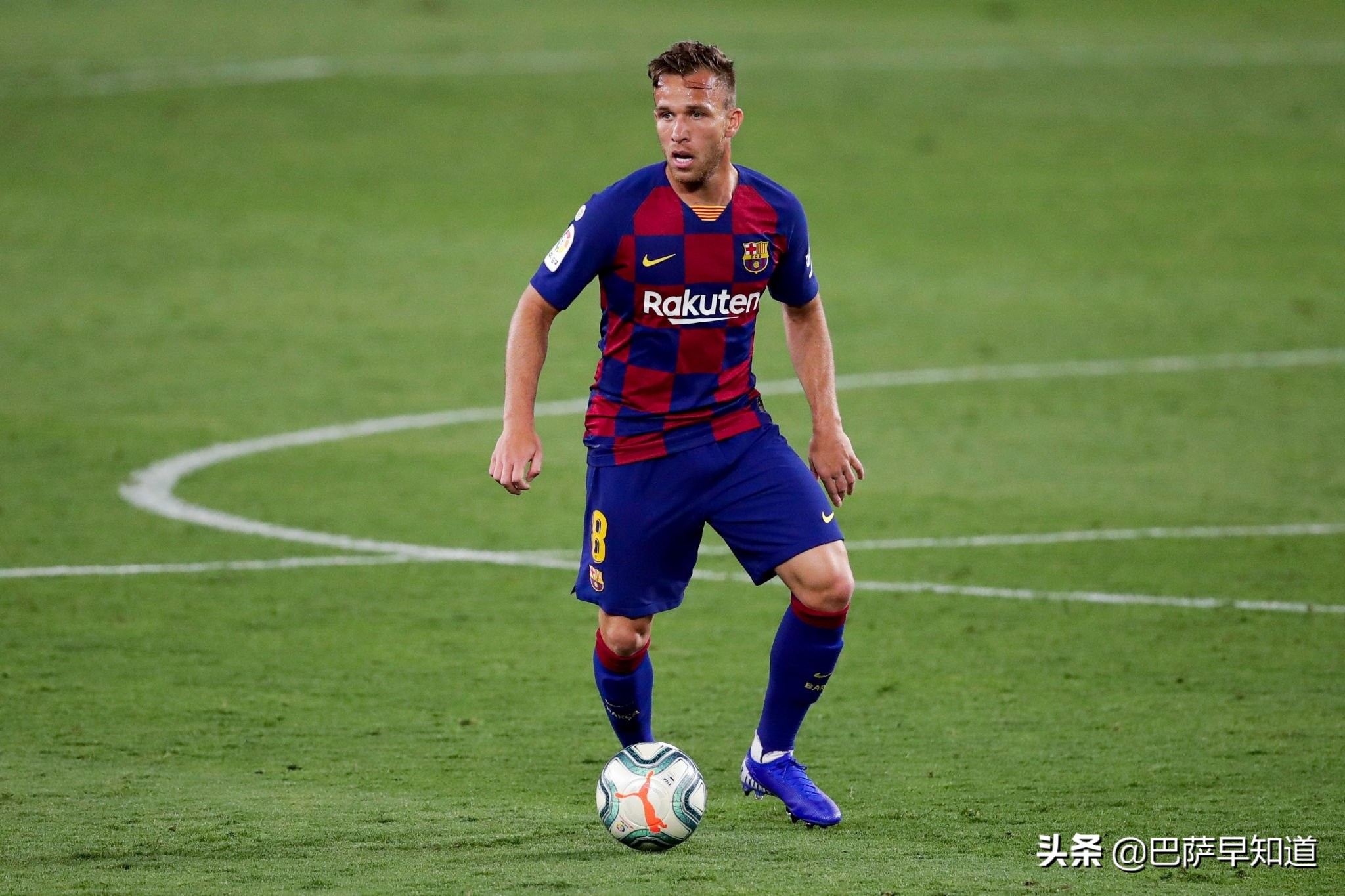 巴萨今日消息,巴萨今日