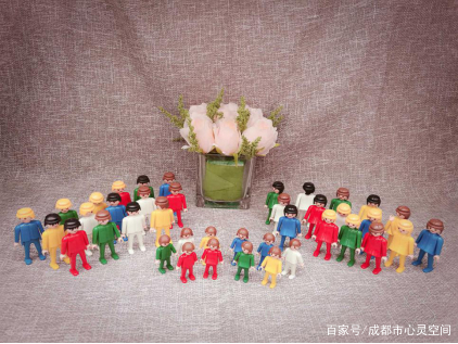 让爱流动重启幸福,让爱流动感恩有你