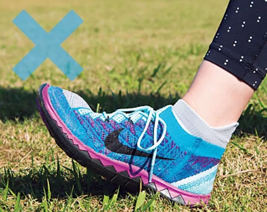 慢跑如何瘦得快,坚持慢跑多久能瘦