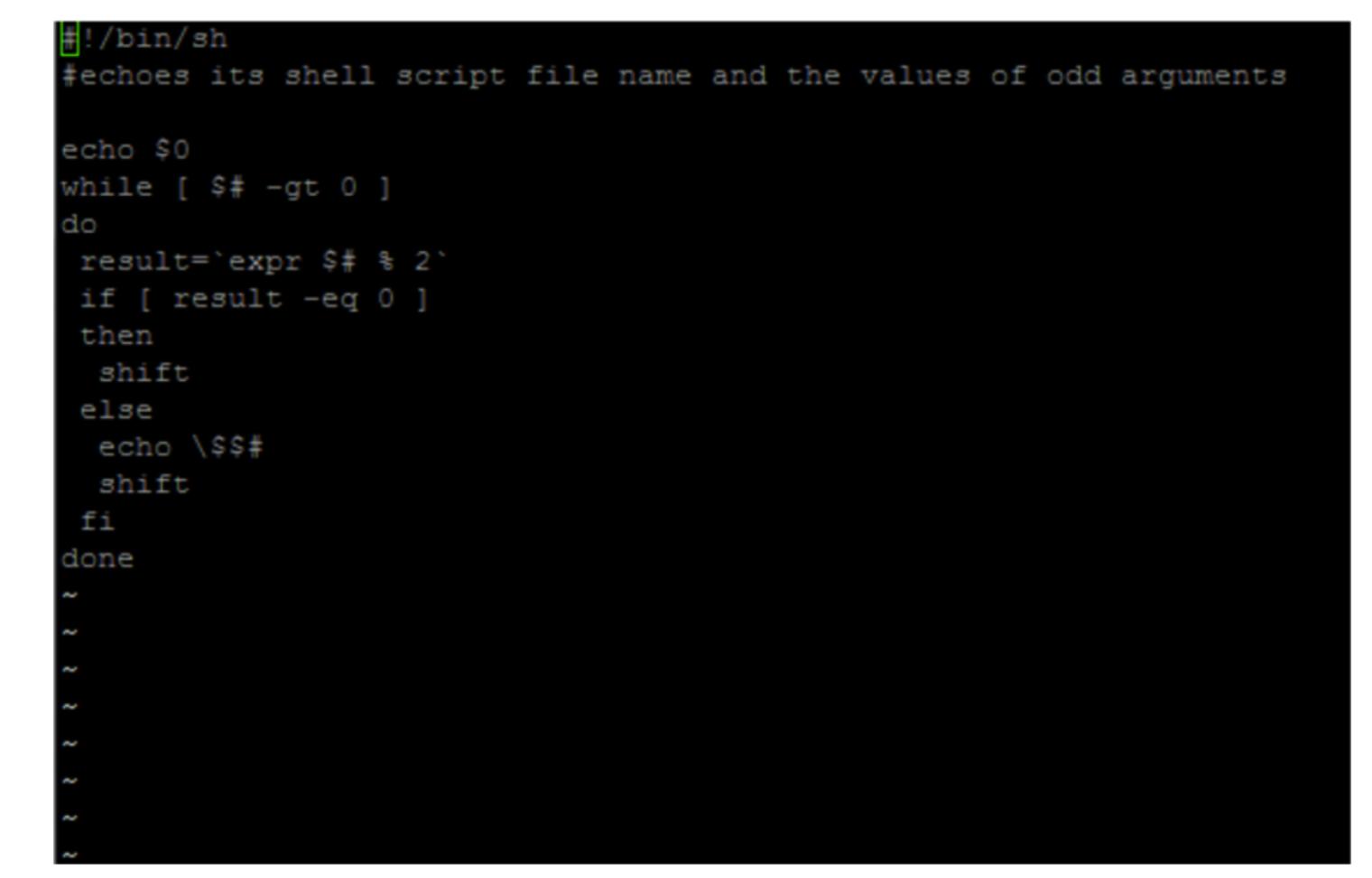 操作系统从入门到放弃,嵌入式操作系统入门知识