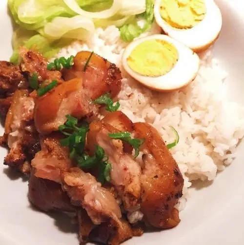 泰国旅游漫游,泰国6天惊喜之旅