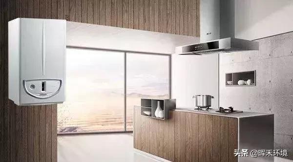 壁挂炉水压不稳怎么解决,壁挂炉水压不正常怎么解决